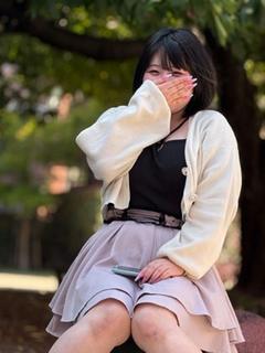 かりん23歳H