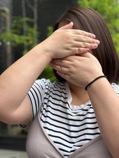 のろ40歳D