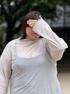 おと30歳H