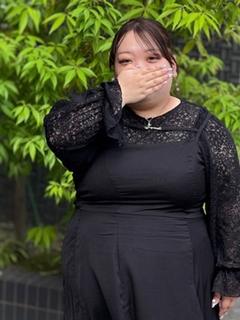 きほ21歳F
