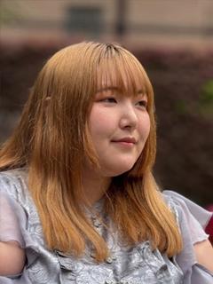 みう30歳H