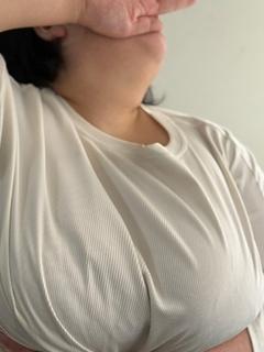 みみこ34歳L