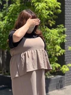 みのり38歳E