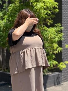 みのり38歳E