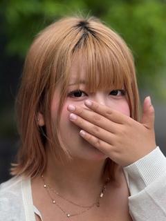 ちい24歳G