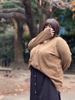 なごみ26歳Q