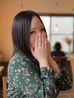 みあ29歳G