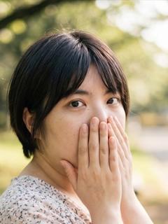 みなみ40歳F