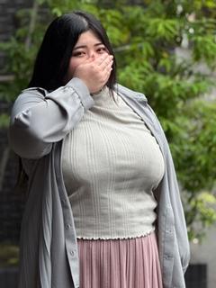 かな29歳J