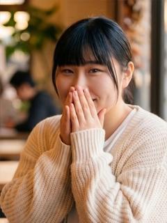 ゆゆ27歳F