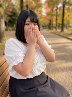 もにか28歳G