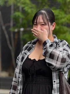 すい25歳F