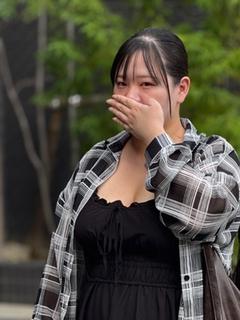 すい25歳F