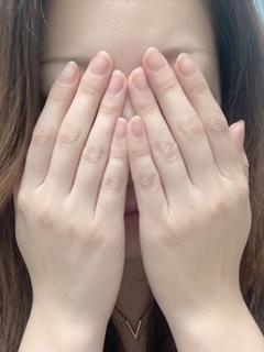 あゆみ32歳E