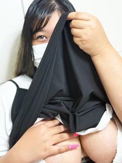 さら22歳J
