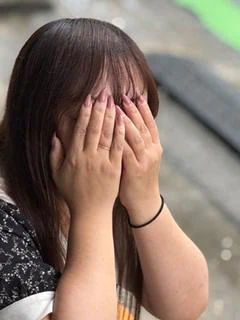 ここあ43歳G