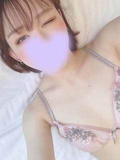 💘ゆうり💘