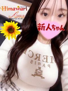 ひまわり
