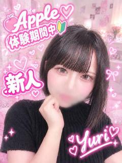 🍒ゆり🍒