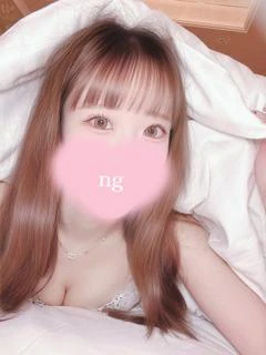 とうか