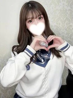 🌼りおん🌼