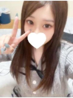 💓ハニー💓