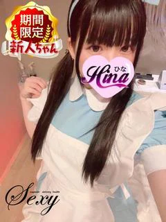 🐥ひな🐥