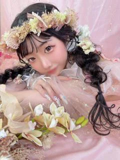 まお