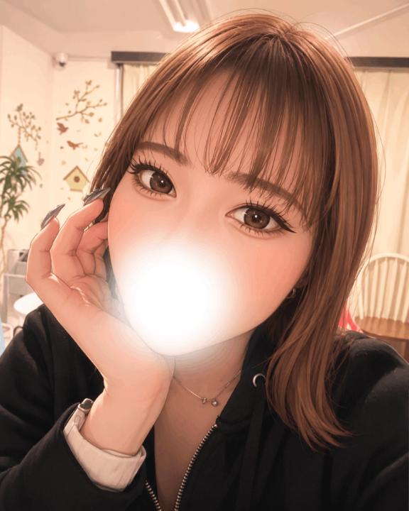 あさひ【スタンダード】 の 痛い、、、😣💥