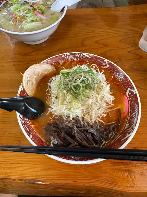 あさひ【スタンダード】 の [お題]from:語り部の主さん