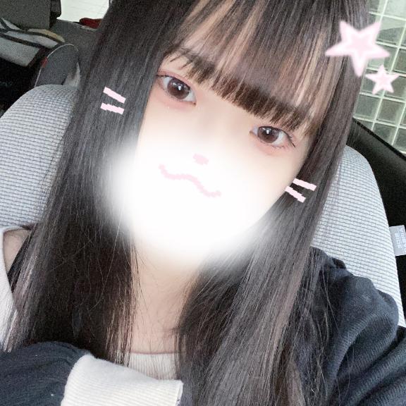 かりん【スタンダード】 の 素敵な〇〇💖