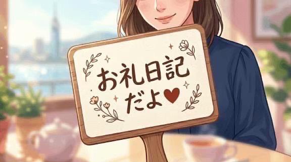 かほ【ミセスエレガント】 の ARIAにて急いで駆けつけてくださった初めましての方
