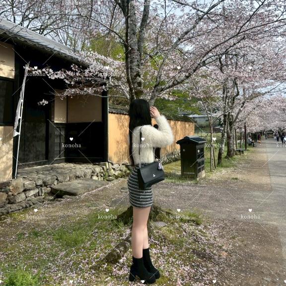 このは【スタンダード】 の 〇〇日和っ❕