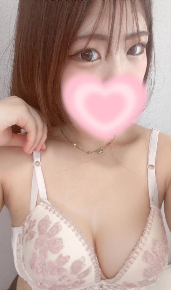 ありな【スタンダード】 の 今日は甘やかされたい🫣