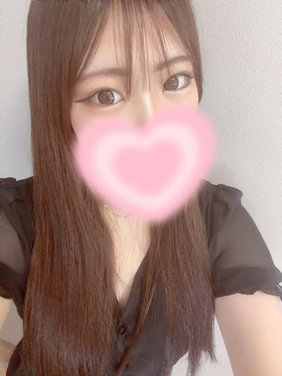 ありな【スタンダード】 の 急にお休みになっちゃいました🥲