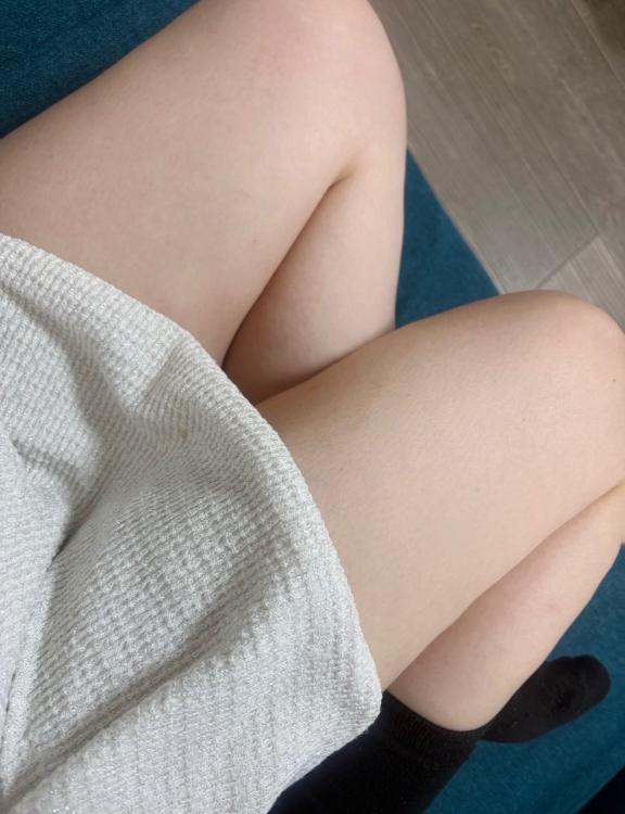 ゆうな【スタンダード】 の イチャイチャしよ？♡