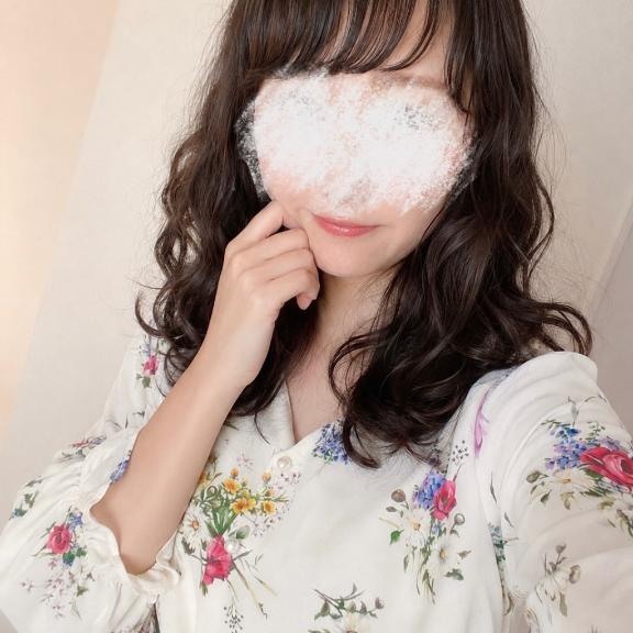 あや【スタンダード】 の いつか綺麗な歯並びに🦷♡︎
