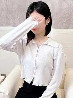 こゆき