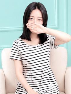 うい【スタンダード】