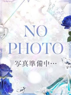 あおい【スタンダード】