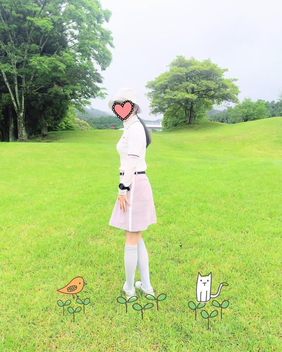 あんな の 今月も♡