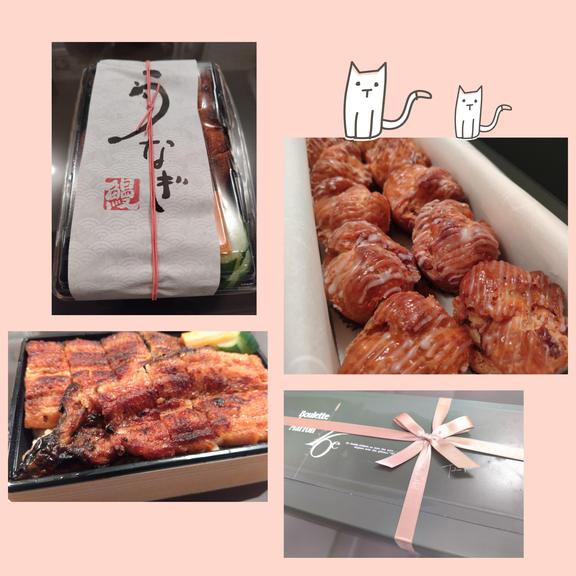 あんな の こんにちは♡(*´∀｀*)♪