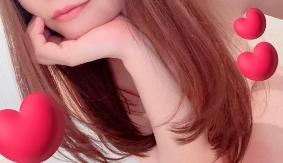 あみ の あみです♪