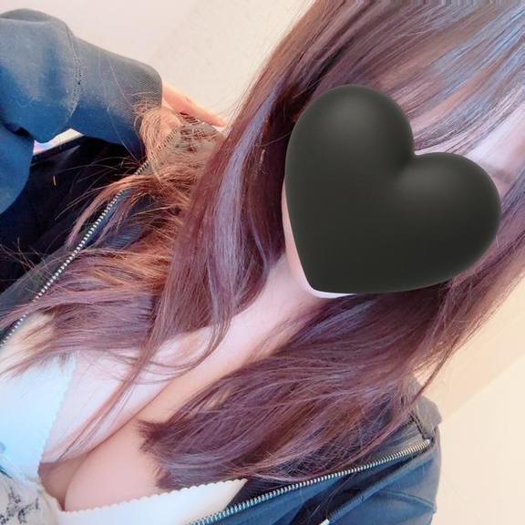 あみ の こんにちは♪