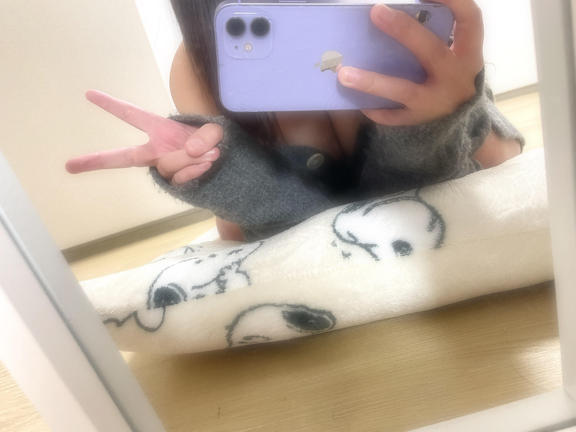 もか【久留米店】 の *