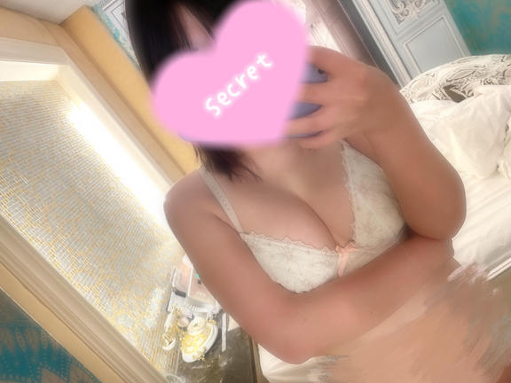 もか【久留米店】 の *