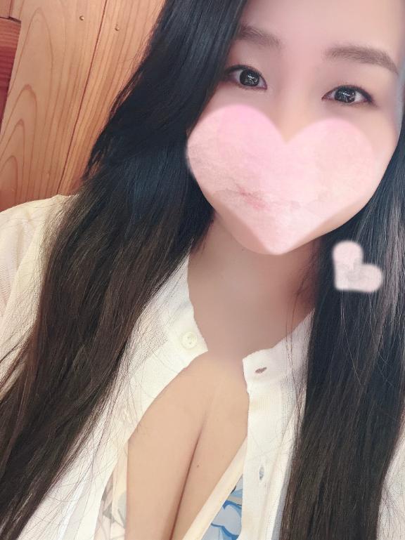 さわ の ありがとうございます