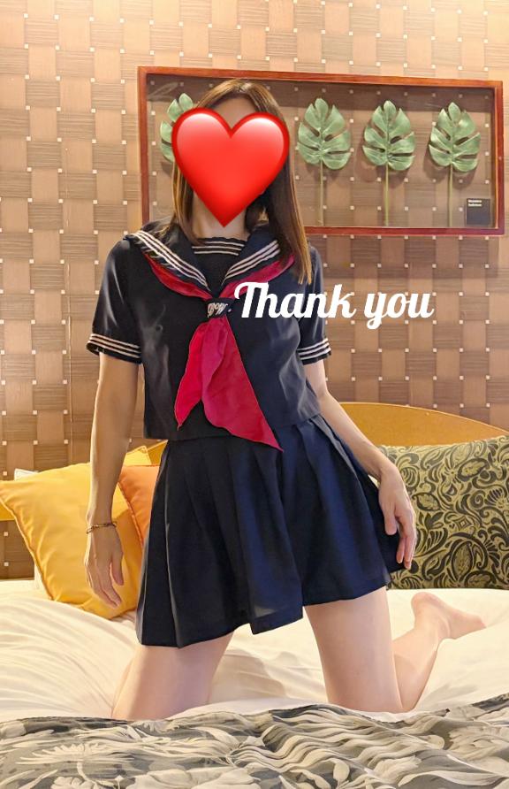 ほまれ の 8/24  Tさん様💕
