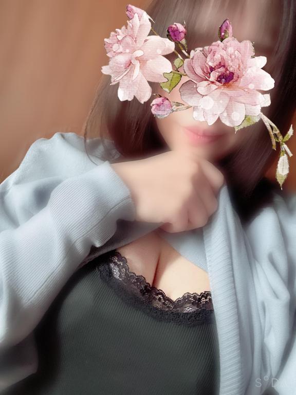 ひより の しゅぱつ♡