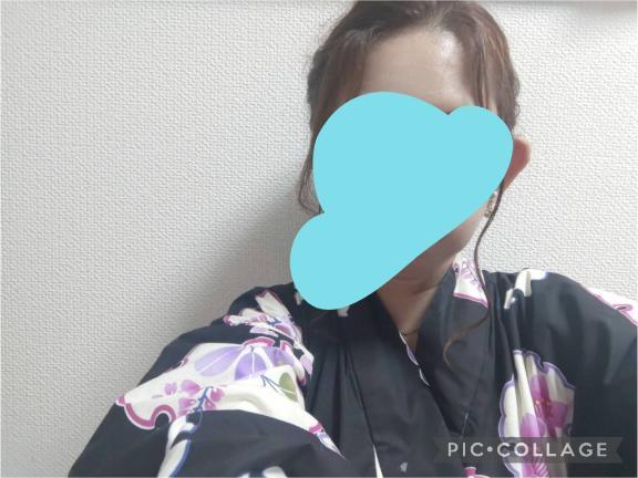 ましろ　性腺熟女100％ の みなさまこんにちは！！